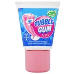 Tubble Gum