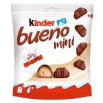 Kinder Bueno Mini