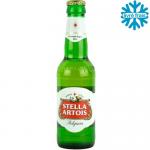 Stella Artois 33cl