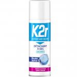 Détachant K2R