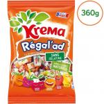 Regal'ad