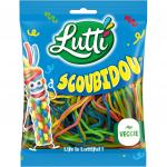 Lutti Scoubidou