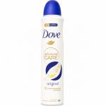 Déodorant Dove Original