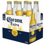 Corona 6 Pack