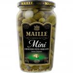 Mini Cornichons Maille