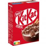 Céréales KitKat