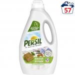 Lessive liquide Persil