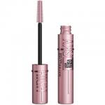 Mascara Sky High Maybelline