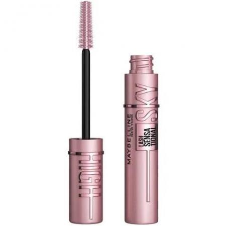 Mascara Sky High Maybelline
