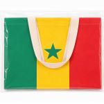 Sac à main Sénégal