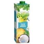 Présséa Coco-Ananas