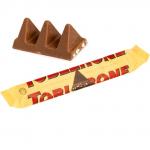 Toblerone