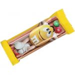 Biscuit M&M's