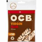 OCB Filtres Virgin