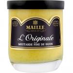 Moutarde Maille L'Originale