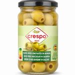 Olives dénoyautées Crespo