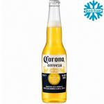 Corona