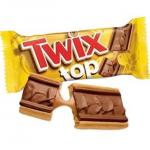 Twix Top