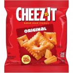 Cheez it Original