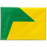 Drapeau du Sénégal