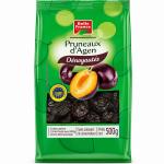 Pruneaux d'Agen dénoyautés