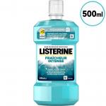 Listerine Fraîcheur Intense