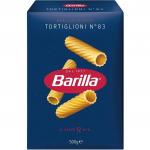 Tortiglioni Barilla
