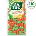 Tic Tac Maxi
