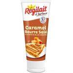 Caramel Beurre Salé Régilait
