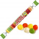 Haribo Méga-Roulette Fizz