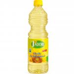 Huile de tournesol J'Adore