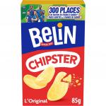 Chipster Belin