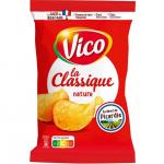 Chips La Classique Vico
