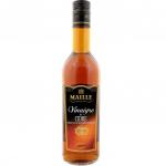 Vinaigre de cidre Maille