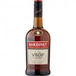 Brandy Bardinet VSOP