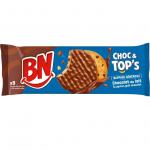 BN Choc & Top's