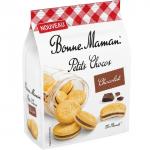 Petits Chocos Bonne Maman