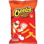 Cheetos Sticks