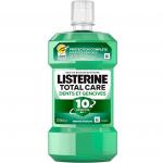 Listerine Total Care