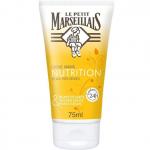 Crème mains Le Petit Marseillais