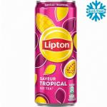 Lipton Ice Tea Tropical 33cl