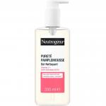 Gel nettoyant Neutrogena