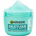 Crème sorbet anti-imperfections Garnier