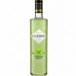 Liqueur Mojito Cuerpo