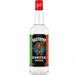 Tequila Canitxa