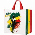 Sac cabas Sénégal