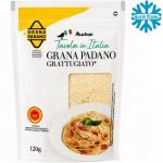 Grana Padano râpé