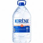 Kirène 10L