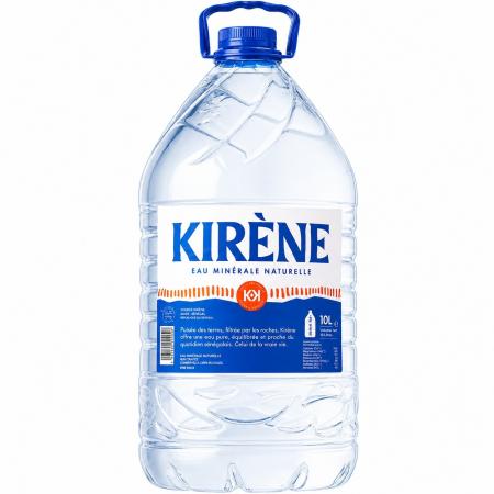 Kirène 10L