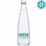 Kirène Pétillante 33cl